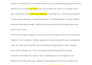 proofread your youtube scripts and social media content